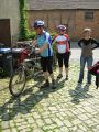 Fahrradtour Mai 2010_34