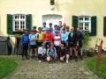 Fahrradtour Mai 2010_40