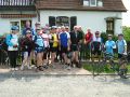 Fahrradtour Mai 2010_41