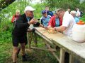 Fahrradtour Mai 2010_42