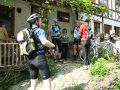 Fahrradtour Mai 2010_44