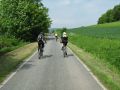 Fahrradtour Mai 2010_6