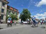 Festumzug Stadtfest Juni 2017_15