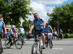 Festumzug Stadtfest Juni 2017_16