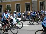 Festumzug Stadtfest Juni 2017_17