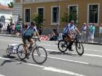 Festumzug Stadtfest Juni 2017_20