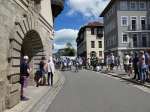 Festumzug Stadtfest Juni 2017_23