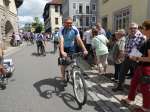 Festumzug Stadtfest Juni 2017_39