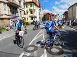 Festumzug Stadtfest Juni 2017_8