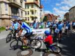 Festumzug Stadtfest Juni 2017_9