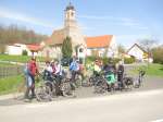 Fladungen Tour 19.04.2015_4