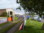 Geba Bergzeitfahren 17.08.2014_53