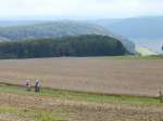 Geba Bergzeitfahren 17.08.2014_62