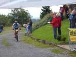 Geba Bergzeitfahren 17.08.2014_69