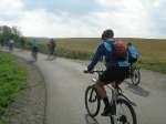 gemütliche Radtour nach Gerthausen_10