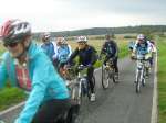 gemütliche Radtour nach Gerthausen_11