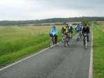 gemütliche Radtour nach Gerthausen_13