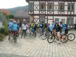 gemütliche Radtour nach Gerthausen_14