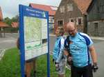 gemütliche Radtour nach Gerthausen_16