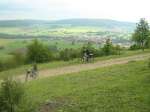 gemütliche Radtour nach Gerthausen_22