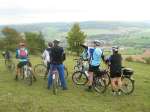 gemütliche Radtour nach Gerthausen_23