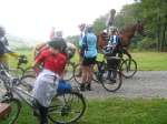 gemütliche Radtour nach Gerthausen_24