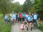 gemütliche Radtour nach Gerthausen_28