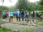 gemütliche Radtour nach Gerthausen_29