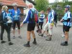 gemütliche Radtour nach Gerthausen_2