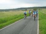 gemütliche Radtour nach Gerthausen_34