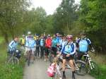 gemütliche Radtour nach Gerthausen_3