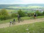 gemütliche Radtour nach Gerthausen_40