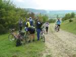 gemütliche Radtour nach Gerthausen_42