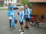 gemütliche Radtour nach Gerthausen_44