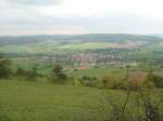 gemütliche Radtour nach Gerthausen_4