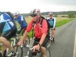 gemütliche Radtour nach Gerthausen_7