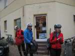 Grabfeldtour 13.04.2013