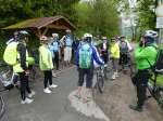 Grabfeldtour Mai 2017_10