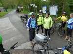 Grabfeldtour Mai 2017_9