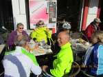 Grabfeldtour um Bad Königshofen, 20.09.2015