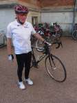 Grillfest am Tag der Einheit