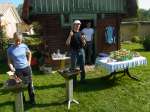 Grillfest am Tag der Einheit_3