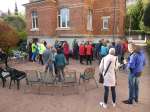 Grillfest im Oktober 2019_2