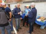 Grillfest im Oktober 2019_9