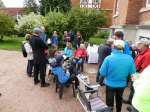 Grillfest mit Freibier _3