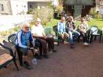 Grilltreffen Oktober 2018_13