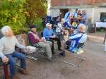 Grilltreffen Oktober 2018_16