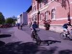 Touren im Mai 2018_38