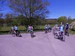 Touren im Mai 2018_62