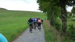 Meiningen-Milseburg-Wasserkuppe 29.08.15_38